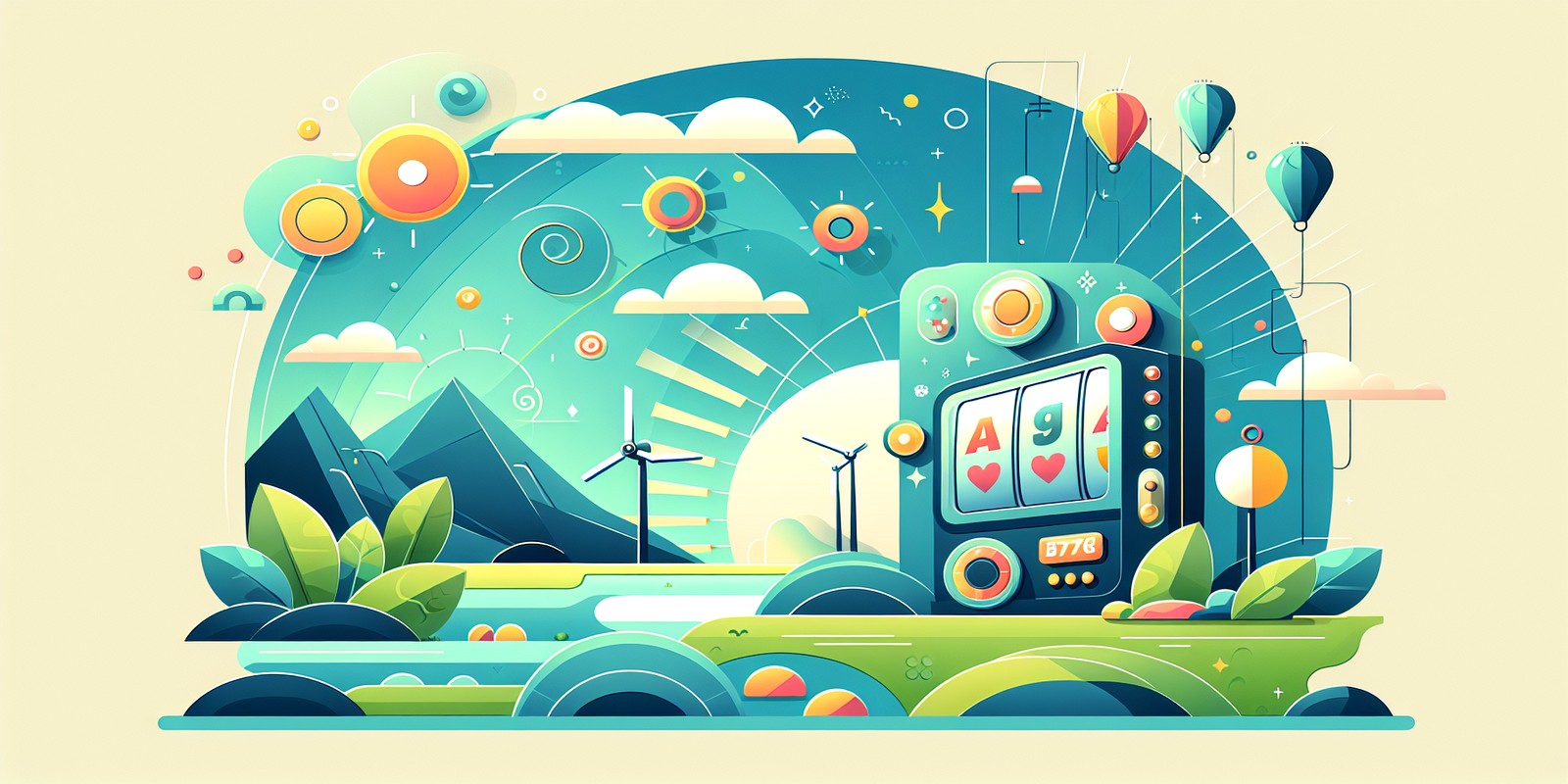 Win Big with Winil Slots: Top Strategies for 2025 Success - Slot Strategy Guide for global | Jili Games