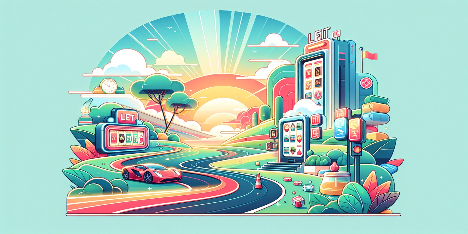 Winil Slots: Unlocking Global Payment Methods for Big Wins in 2025 - Slot Strategy Guide for international | Jili Games