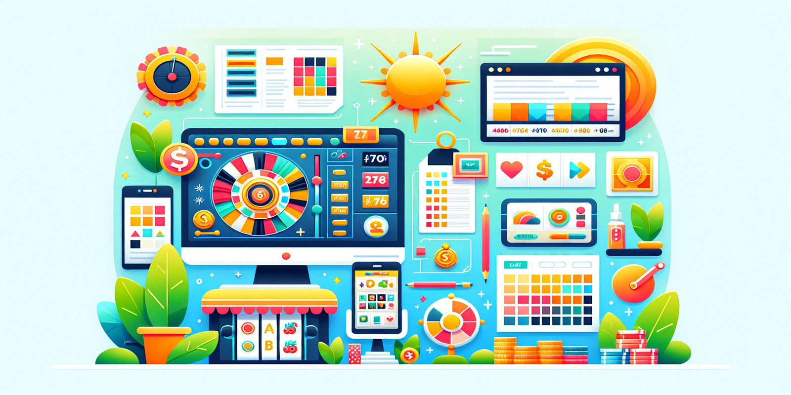 Winil Slots: Your Ultimate Guide to Big Wins in Pakistan 2025 - Slot Strategy Guide for pakistani | Jili Games