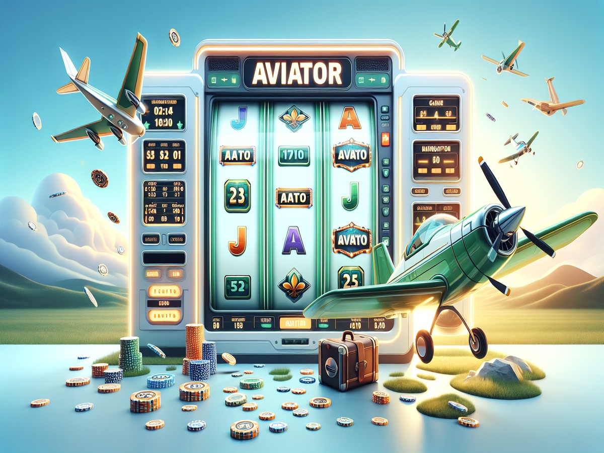 Jili Games Aviator Game - A popular game among players at Jili Games.