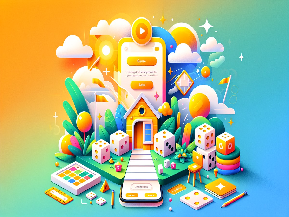 Jili Games Dice Games - Enjoy the excitement of Dice Games at Jili Games.