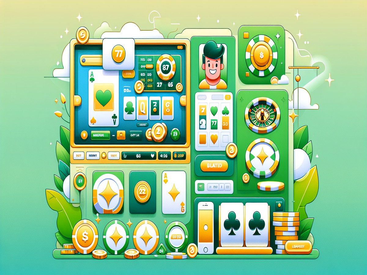 Jili Games Poker Games - Engage in thrilling poker games at Jili Games.